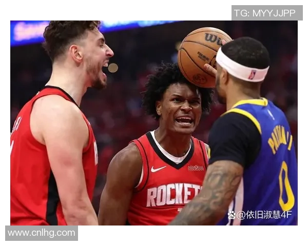 2007年NBA季后赛火箭与爵士第七场精彩对决录像回放分析与回顾