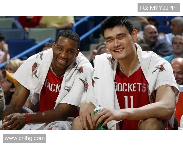 2008年3月19日火箭队与凯尔特人队的精彩对决回顾与分析