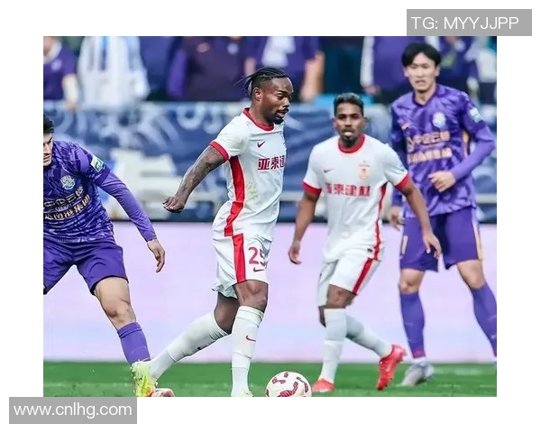 2015中超第30轮贵州茅台对阵长春亚泰精彩回顾与赛后分析