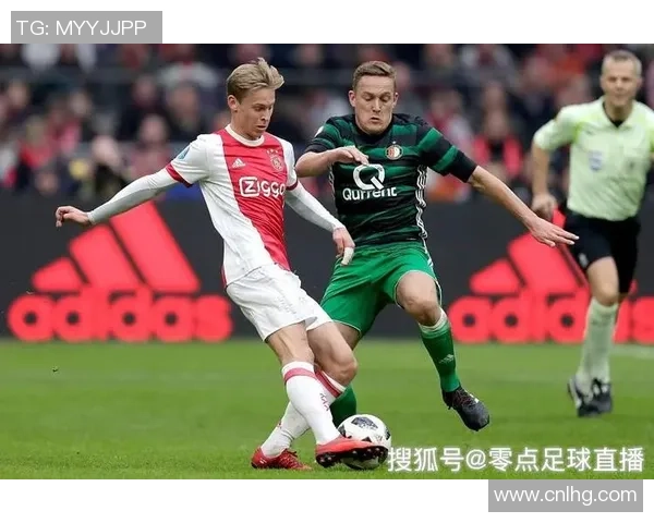 8月23日马尔默对法尔肯精彩直播全程回顾与赛后分析