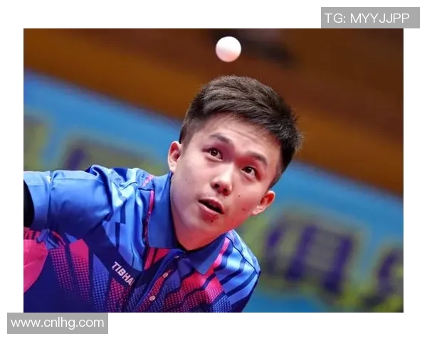 乐旋体育与霸州海润商务酒店的精彩对决引发的热烈讨论与期待