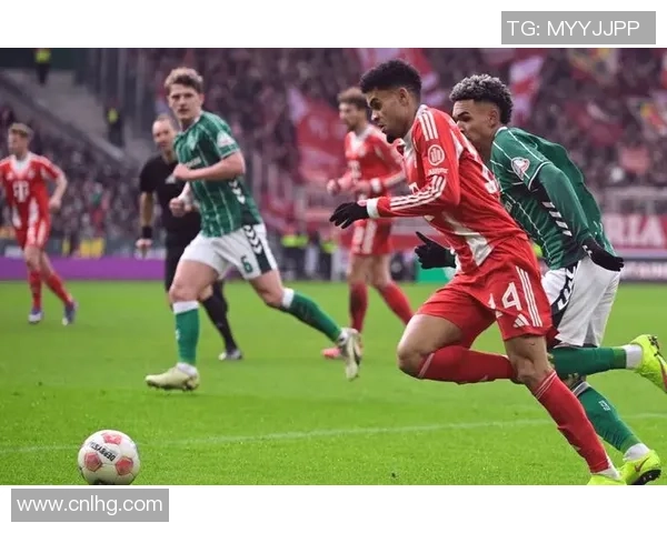 切尔西锋霸沦为废柴，德甲6场0球难顶替凯恩，拜仁回绝6500万买断