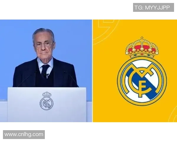 曼联冬窗求租皇马天才？罗马诺在线驳斥谣言：可能性为零