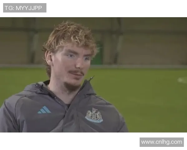 沃尔特马德：英超强度太张狂了，有时踢20分钟却像踢了50分钟